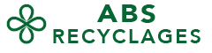 ABS Recyclages